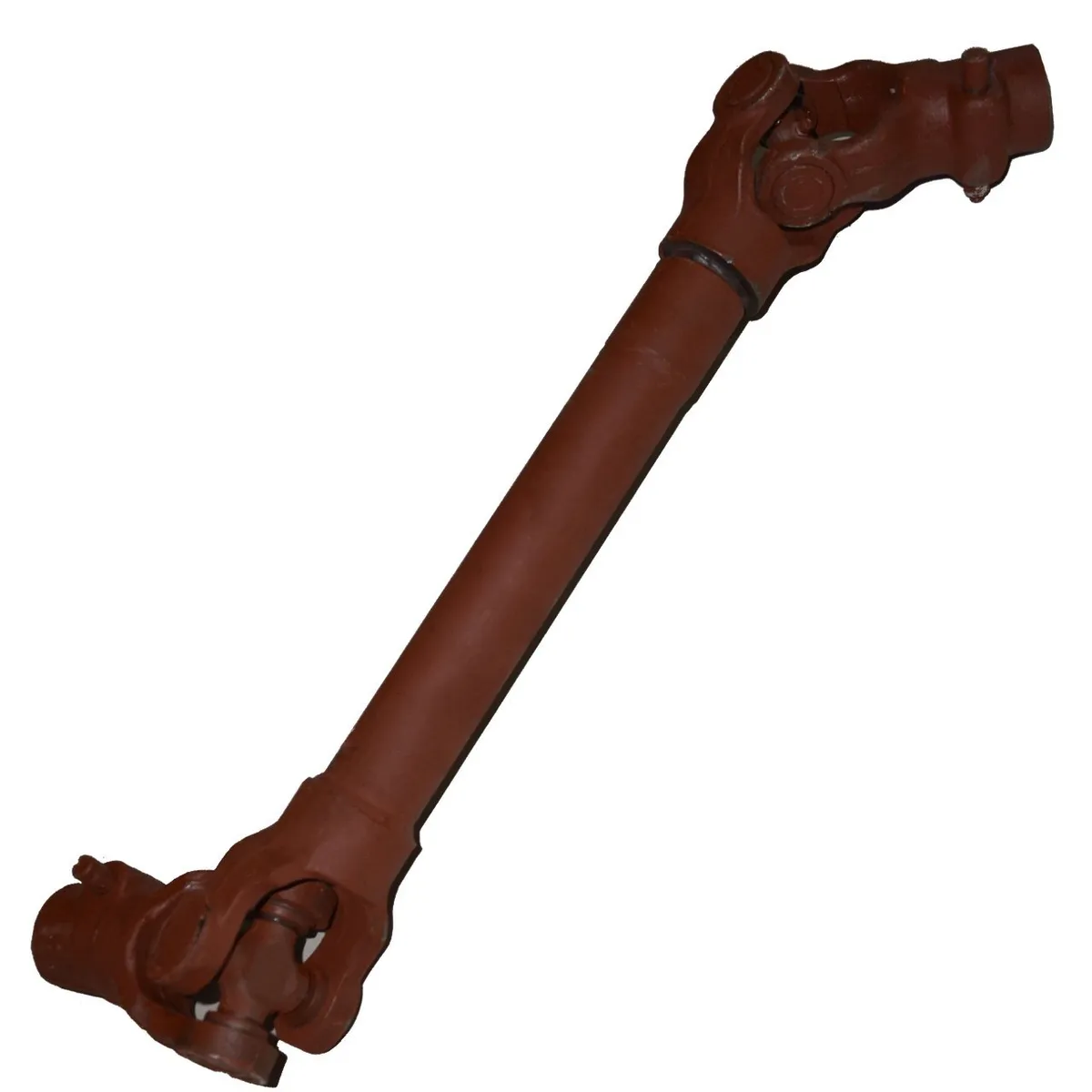 Кардан Віракс 6х6 70см