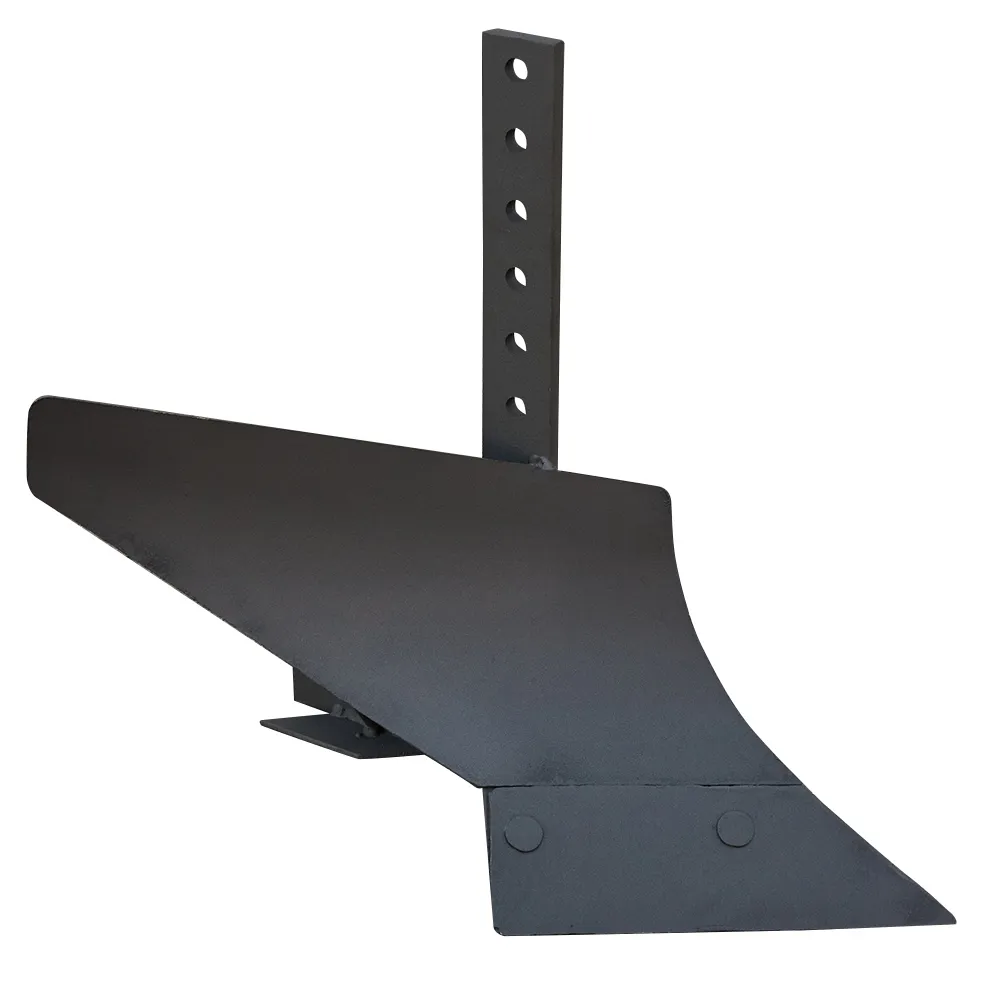 Плуг-105 до мотокультіватора