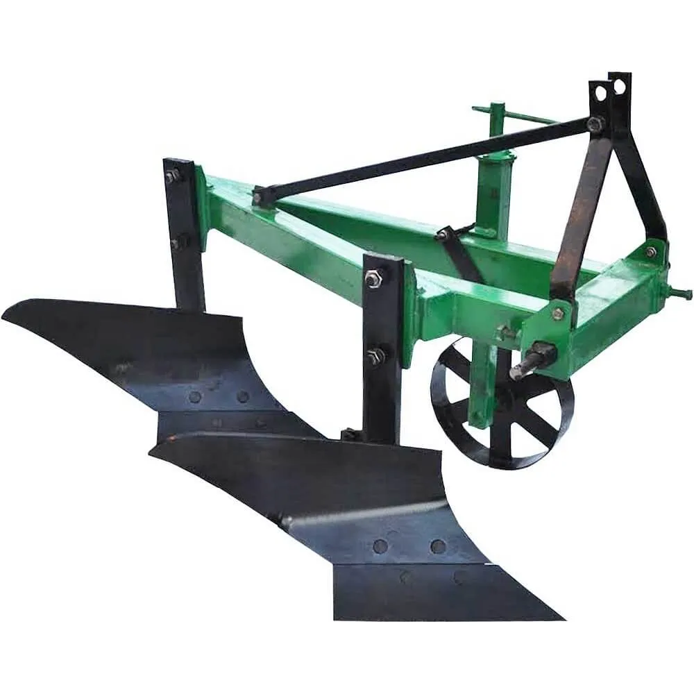 Плуг ПН-2-25 Жмеринка