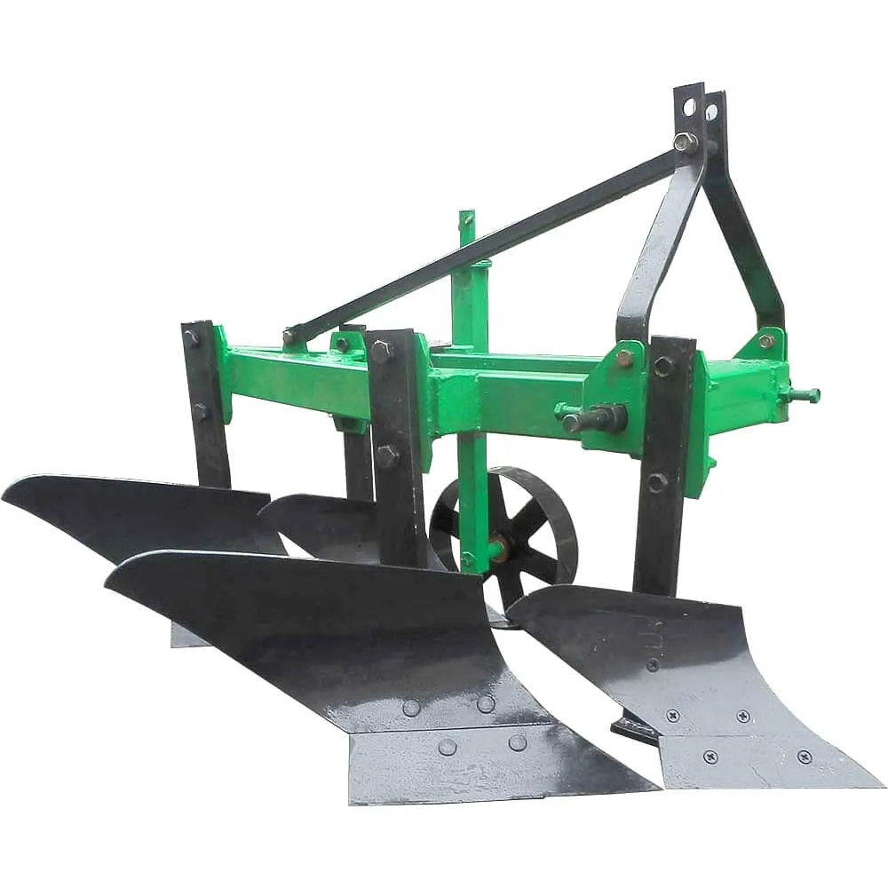 Плуг 2-25ПР Жмеринка