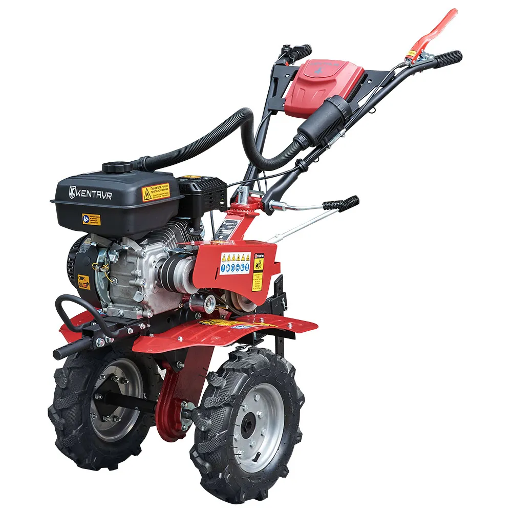 Мотокультиватор Кентавр МБ40-2 купити в Житомирі — Сільгоспцентр